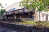 Kaiwi Street photo